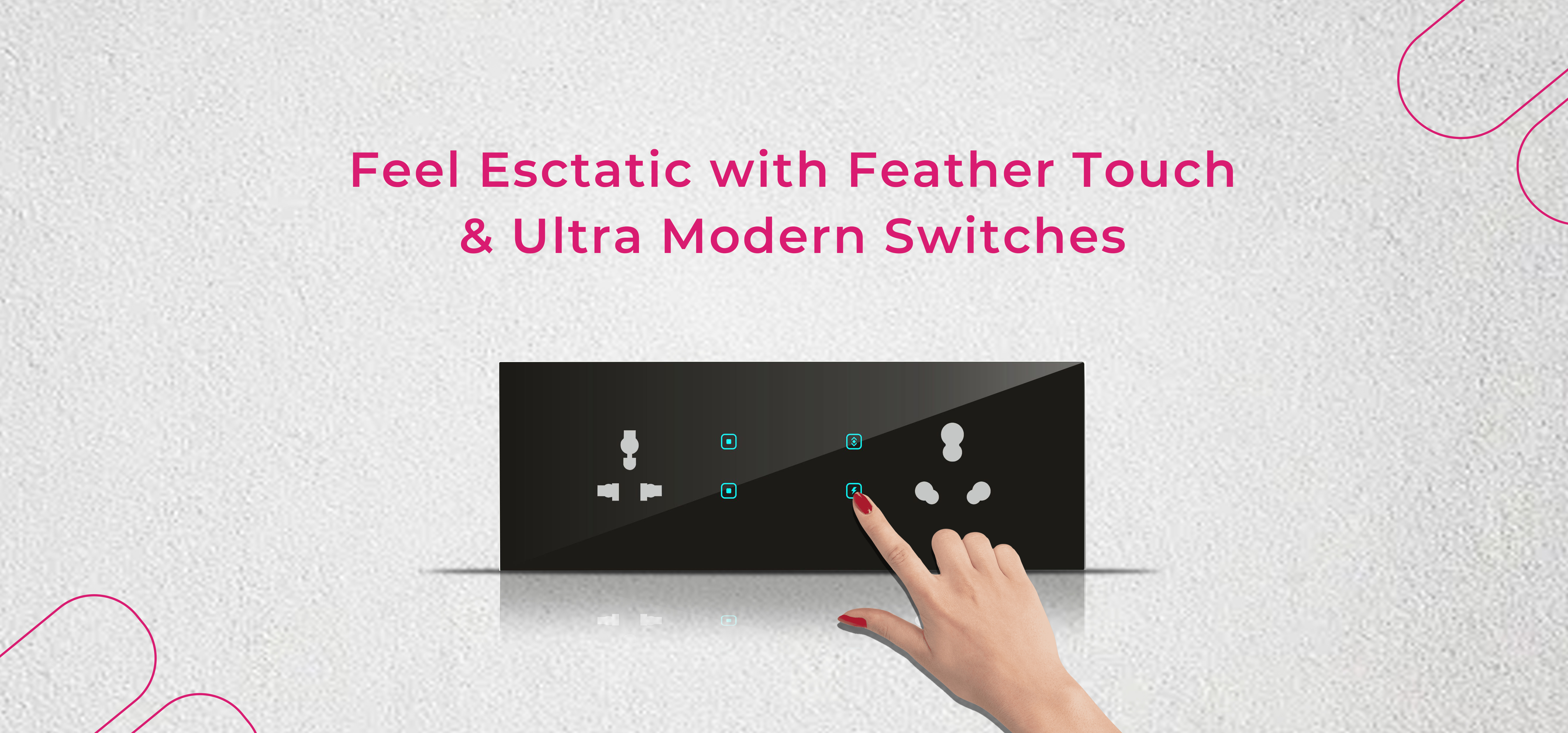 switch2