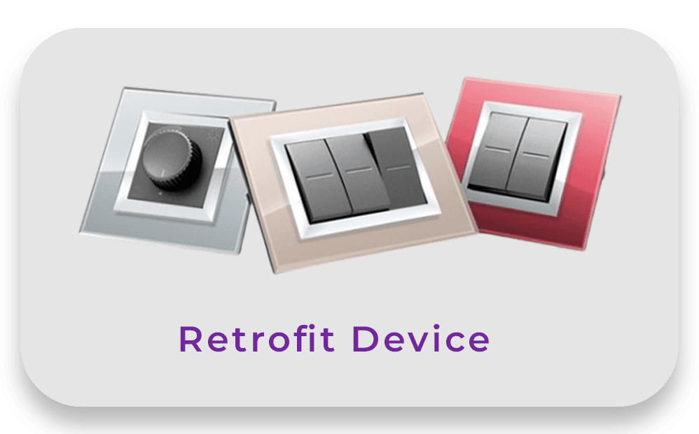 retrofitdevice