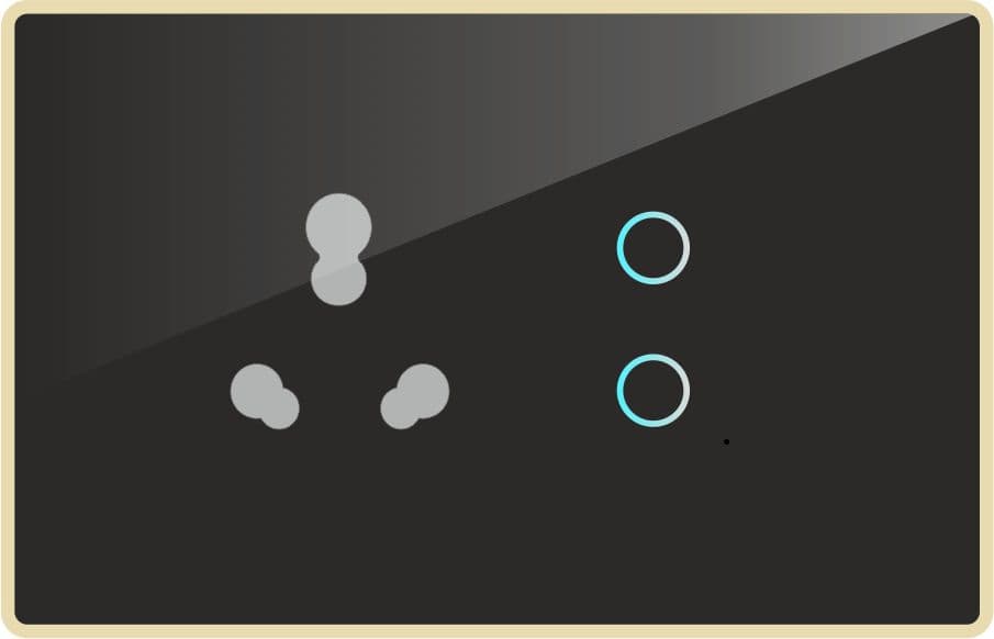 Description of device 1