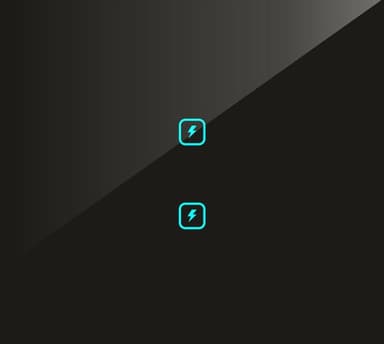 UwaTouch  2 heavy point 2M