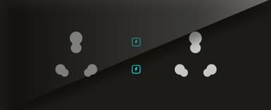 UwaTouch  2 plug16A, 2 Heavy point 6M