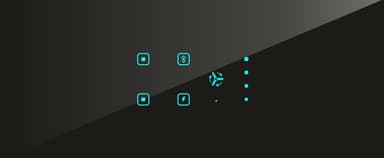 UwaTouch 2switch, 1toway,1heavypoint, 1fan with speed  6M