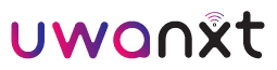 Uwanxt