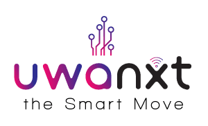 Uwanxt