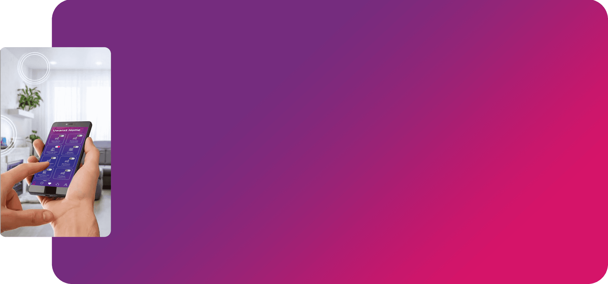 uwanxtbanner
