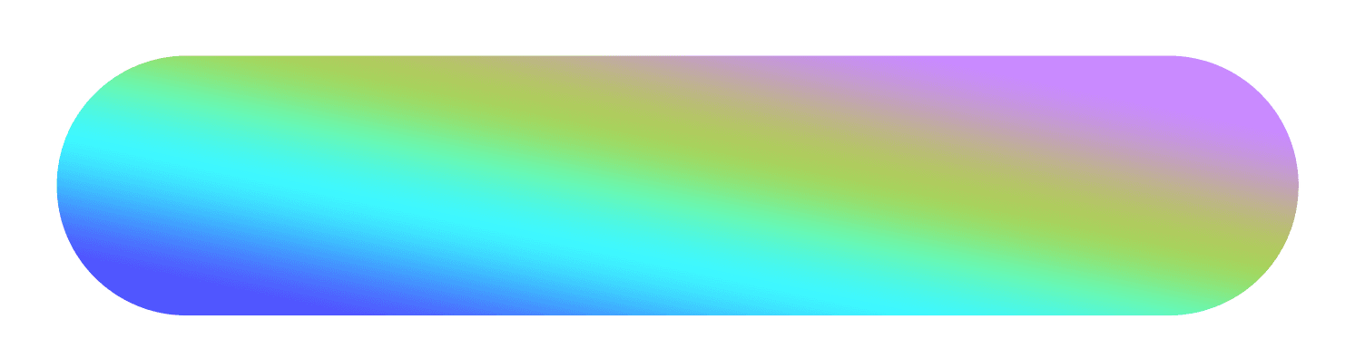 Floating Device