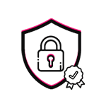 Secure 